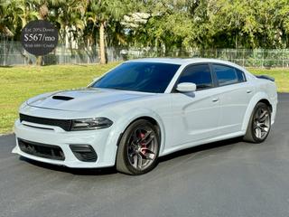 WHOLESALE LUXURY CARS LLC Used Cars for Sale in Davie FL