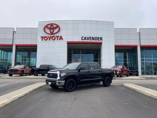 CAVENDER TOYOTA Used Cars for Sale in San Antonio TX CarZing