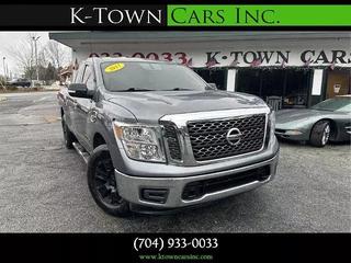 K TOWN CARS INC Used Cars for Sale in Kannapolis NC CarZing