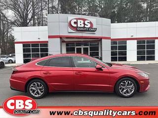 CBS QUALITY CARS Used Cars for Sale in Hillsborough NC CarZing