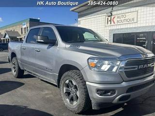 HK AUTO BOUTIQUE LLC Used Cars for Sale in West Bountiful UT