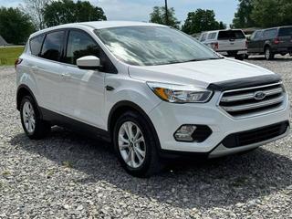 Image of 2019 FORD ESCAPE