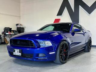 Ford Mustang for Sale Near Me | CarZing.com