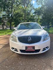 2014 BUICK VERANO - Image