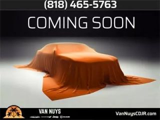 2024 JEEP COMPASS LIMITED SPORT UTILITY 4D