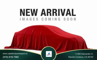 Image of 2021 RAM PROMASTER CARGO VAN