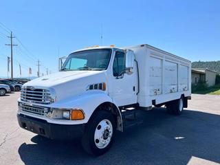 Image of 2001 STERLING ACTERRA 5500-7500