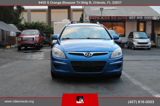 Image of 2012 HYUNDAI ELANTRA