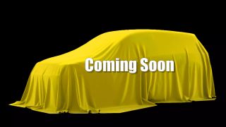 Image of 2014 DODGE DURANGO