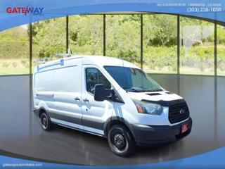 Used ford transit lwb fashion