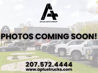 Image of 2017 CHEVROLET SILVERADO 3500 HD REGULAR CAB WORK TRUCK PICKUP 2D 8 FT