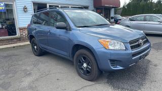 Image of 2012 TOYOTA RAV4