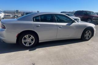 Used Dodge Charger for Sale Near Me | CarZing.com