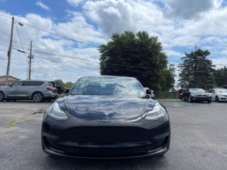2019 TESLA MODEL 3 MID RANGE