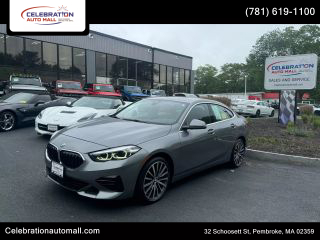Image of 2022 BMW 2 SERIES