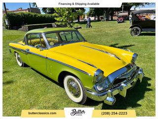 Image of 1955 SUBARU SPEEDSTER