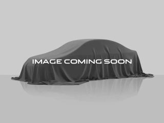 Image of 2019 ROLLS-ROYCE CULLINAN