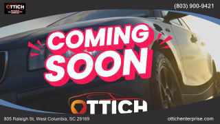 Image of 2018 HONDA ACCORD