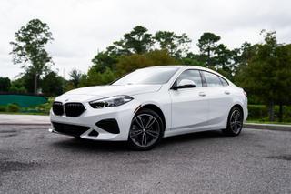 Image of 2022 BMW 2 SERIES