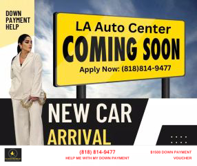 Image of 2018 HONDA ACCORD