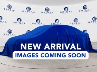 2019 NISSAN VERSA SV