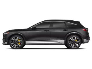 2024 ACURA ZDX TYPE S