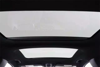 2024 MERCEDES-BENZ GLA 250