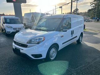 2022 RAM PROMASTER CITY CARGO 4-CYL, 2.4 LITER TRADESMAN CARGO VAN 4D at Lakeside Auto - used cars for sale in Lynnwood, WA.