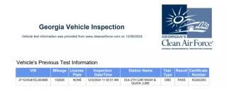 2014 SUBARU IMPREZA WRX STI