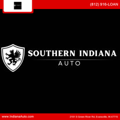 Image of 2008 CHEVROLET IMPALA