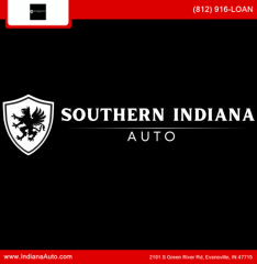 Image of 2015 CADILLAC ESCALADE ESV