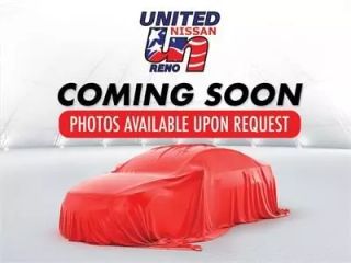 2025 NISSAN SENTRA SEDAN 4D S 2.0L I4