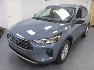2025 FORD ESCAPE UTILITY 4D ACTIVE AWD 1.5L I3 TURBO