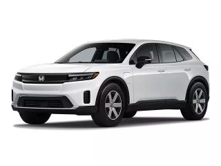 2024 HONDA PROLOGUE EX