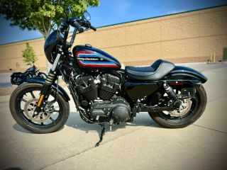 Image of 2013 HARLEY DAVIDSON STREET GLIDE