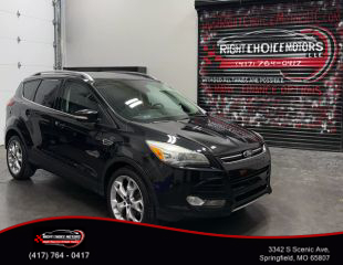 Used 2014 FORD ESCAPE for Sale – Only $$10,495, 115,087 Miles – Available at {{SiteTitle}}, {{City}}, {{State}}.