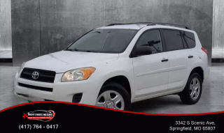 Used 2012 TOYOTA RAV4 for Sale – Only $$9,995, 139,656 Miles – Available at {{SiteTitle}}, {{City}}, {{State}}.