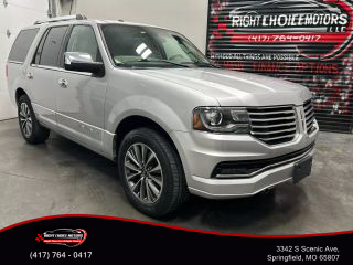 Used 2015 LINCOLN NAVIGATOR for Sale – Only $$11,945, 145,169 Miles – Available at {{SiteTitle}}, {{City}}, {{State}}.