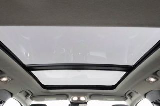 2025 VOLVO XC40 PLUS