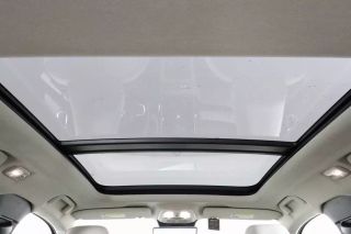 2025 VOLVO XC40 ULTRA