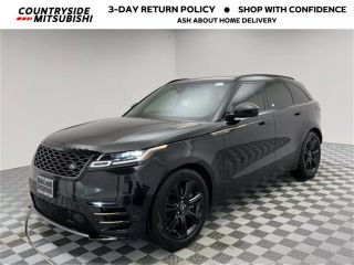 2023 LAND ROVER RANGE ROVER VELAR P250 R-DYNAMIC S