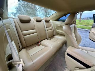 Image of 2006 HONDA CIVIC