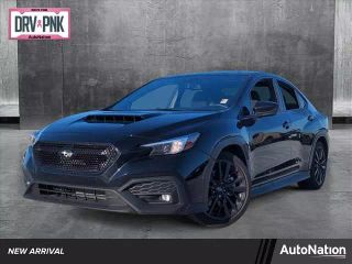 NC-420 スバルWRX ST限定版画 直筆サイン額装●作家平右ヱ門 NC-419 スバルBRZ/WRX ST限定版画 直筆サイン額装○作家平右ヱ門