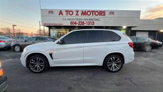 A TO Z MOTORS LLC Used Cars for Sale in Richmond, VA A TO Z MOTORS LLC Used Cars for Sale in Richmond, VA