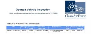 2012 BMW Z4 SDRIVE35IS