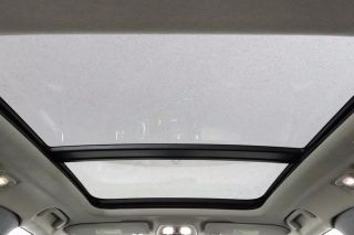 2025 VOLVO XC40 PLUS