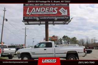 Image of 1999 DODGE RAM 3500 QUAD CAB