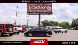 Image of 2010 LEXUS HS