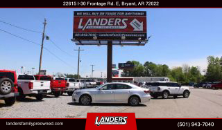 Image of 2013 LEXUS LS