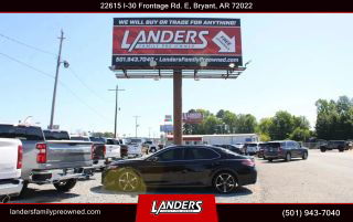 Image of 2018 TOYOTA CAMRY